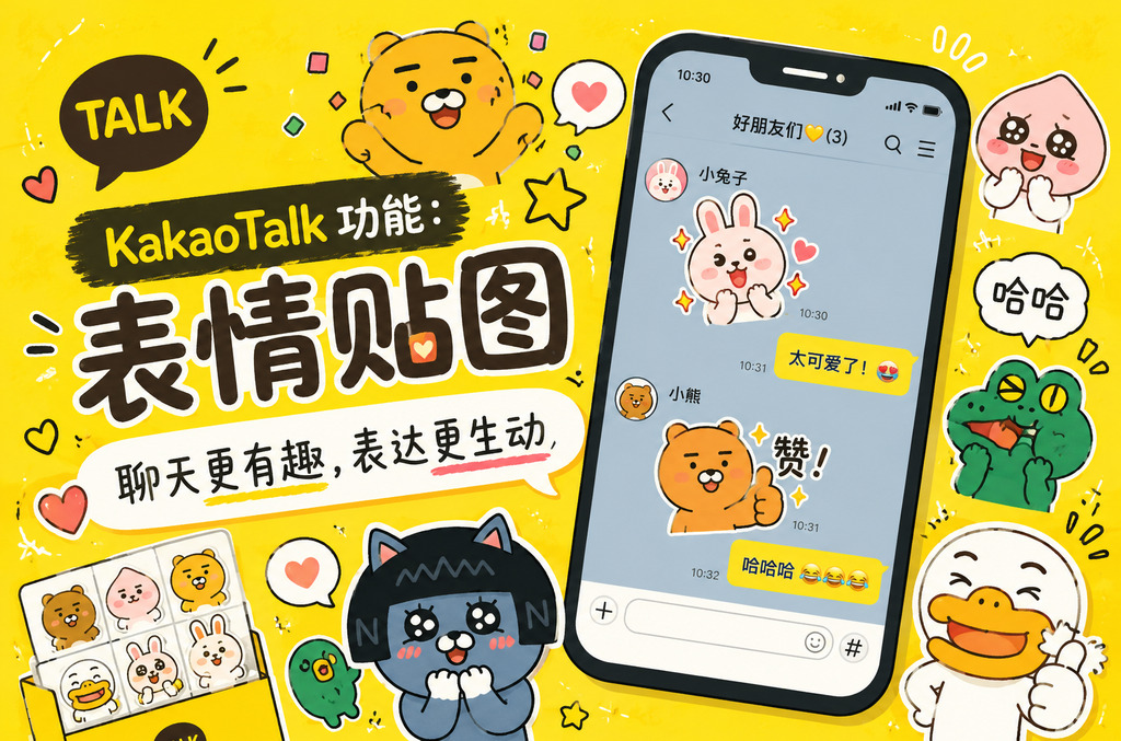 WinRAR压缩包密码忘了怎么办？5种实用方法帮你找回或绕过密码