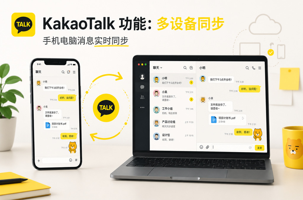 WinRAR怎么给分卷压缩包加密：完整教程与安全技巧