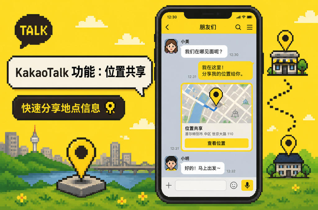 WinRAR给分卷压缩包加密的完整指南