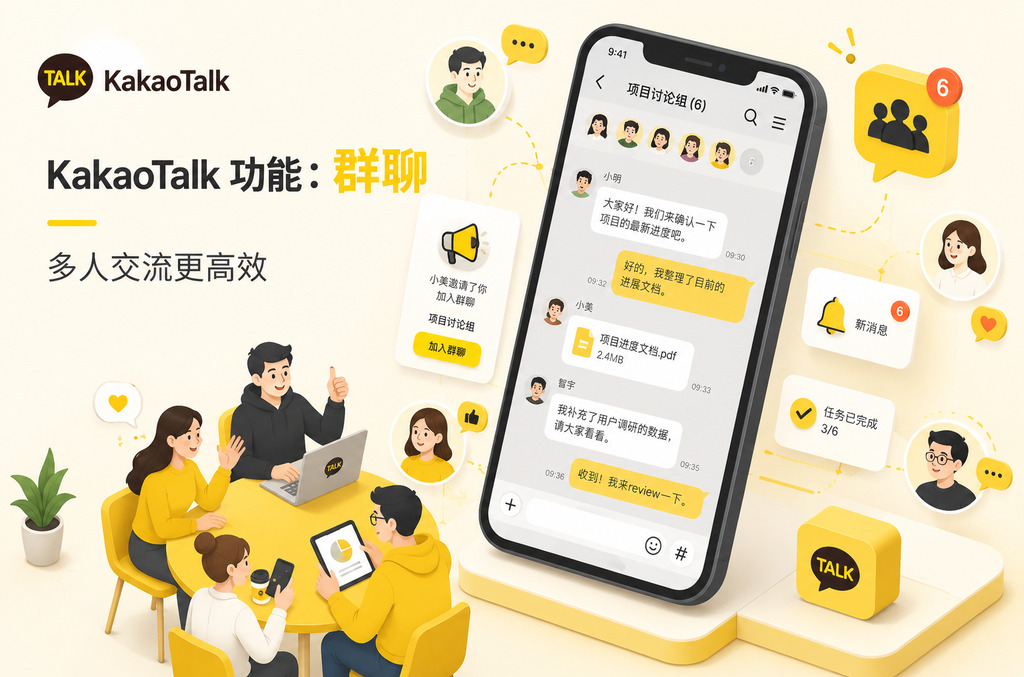 WinRAR怎么做永久授权金钥