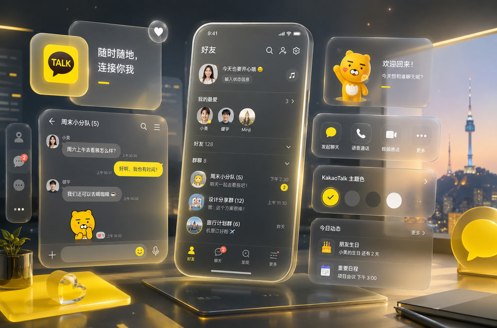 WinRAR和Bandizip对比:哪款压缩软件更适合你?