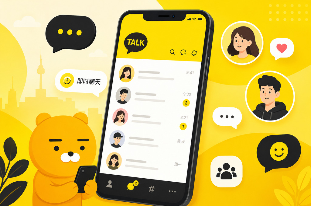 WinRAR分卷解压提示CRC错误?一文详解原因与修复方法