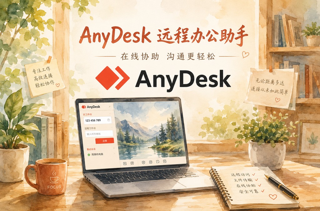 WinRAR怎么设置默认解压软件:详细图文教程与常见问题解决