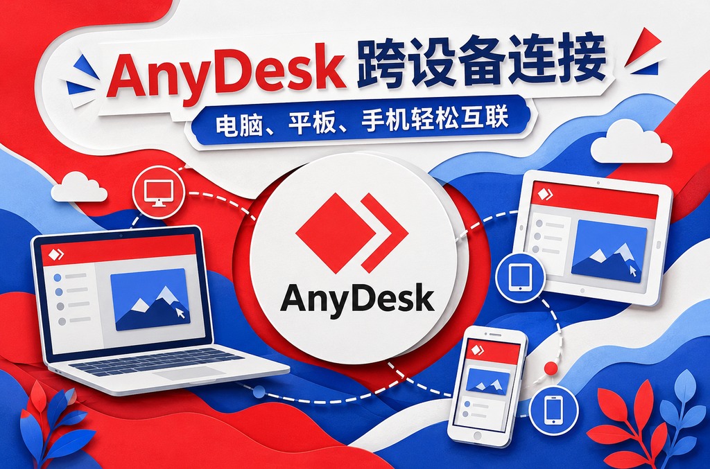 WinRAR怎么隐藏压缩包里的文件名：完整操作指南与安全防护技巧