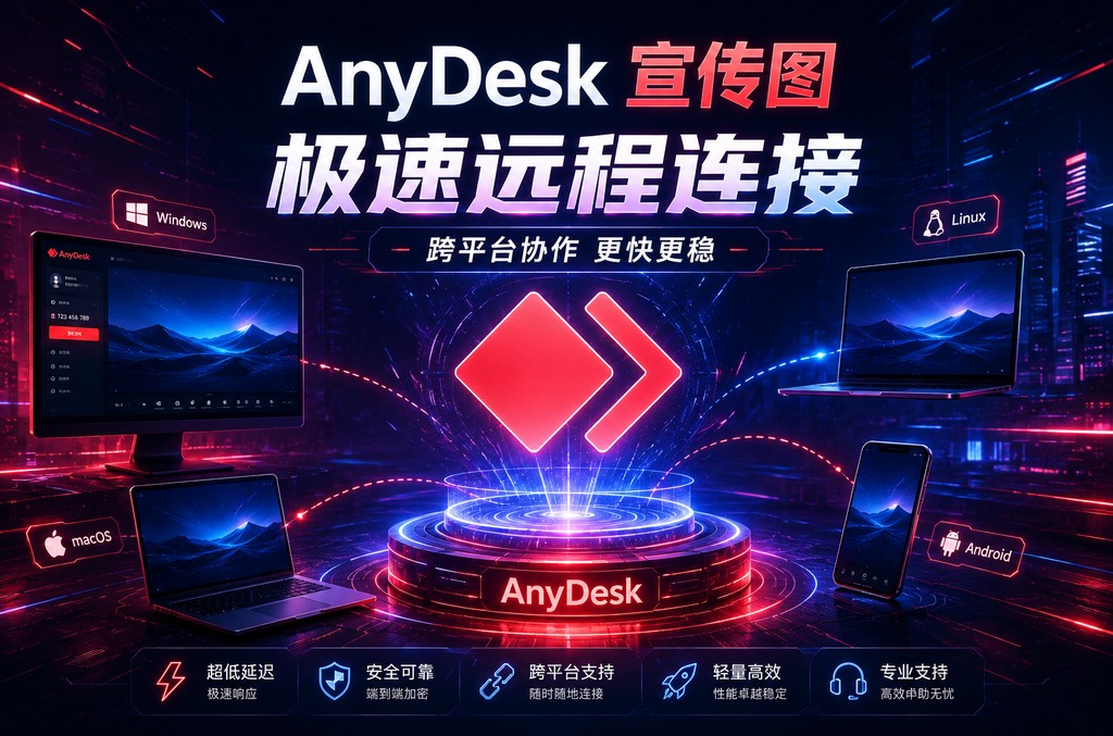 WinRAR分卷压缩包怎么合体？超详细合并教程（2024最新版）