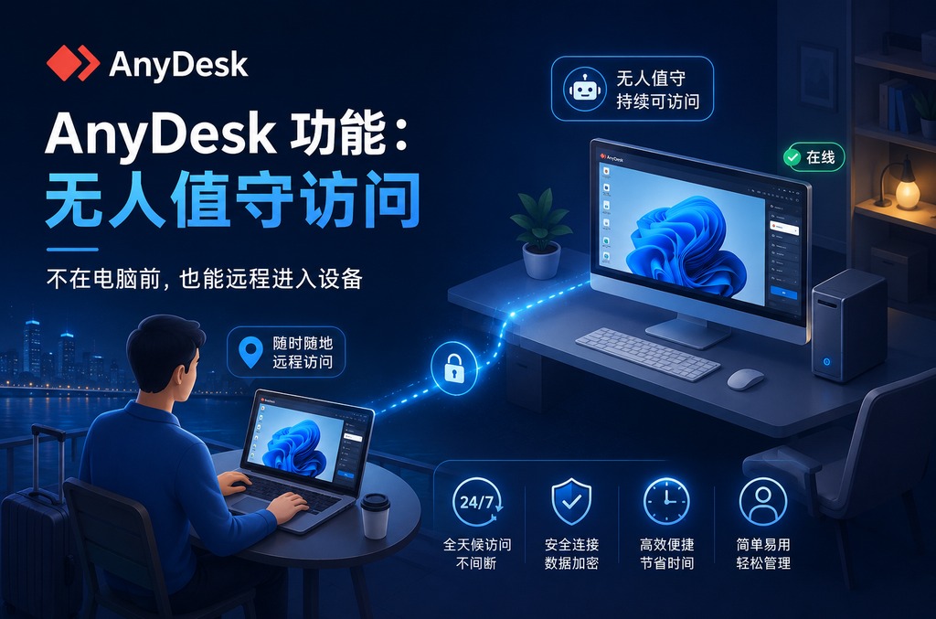 WinRAR怎么压缩带空格的文件名？完整解决方案与技巧详解