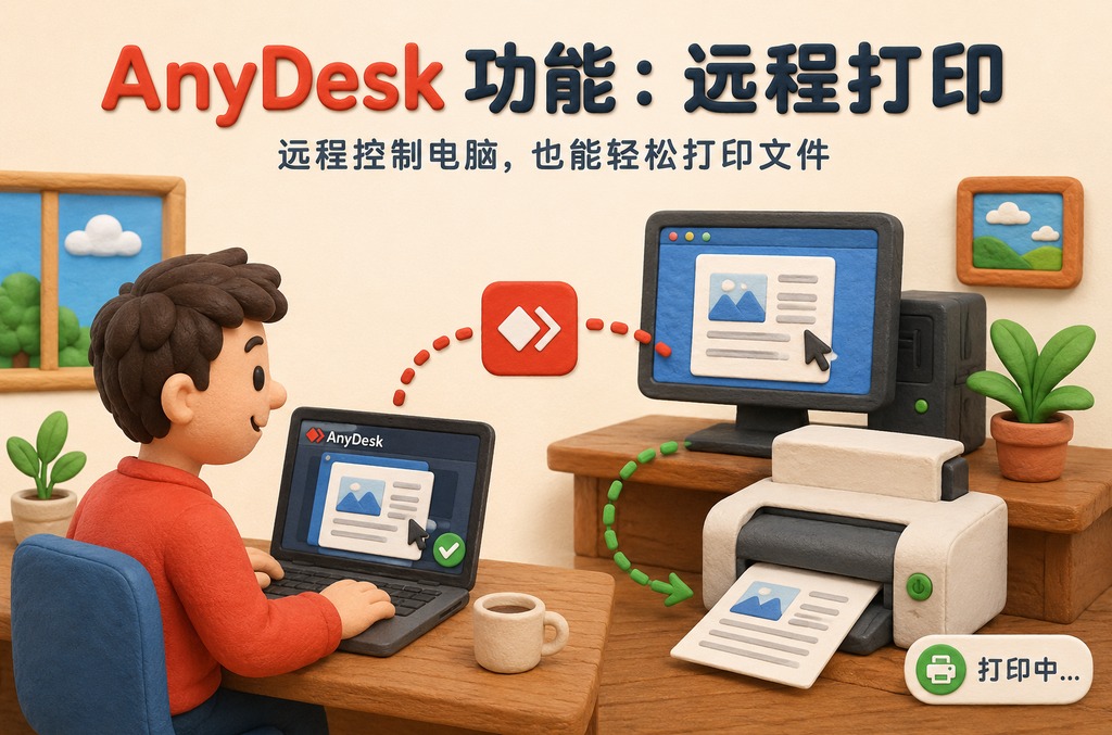 WinRAR如何查看压缩包内容:完整操作指南与实用技巧