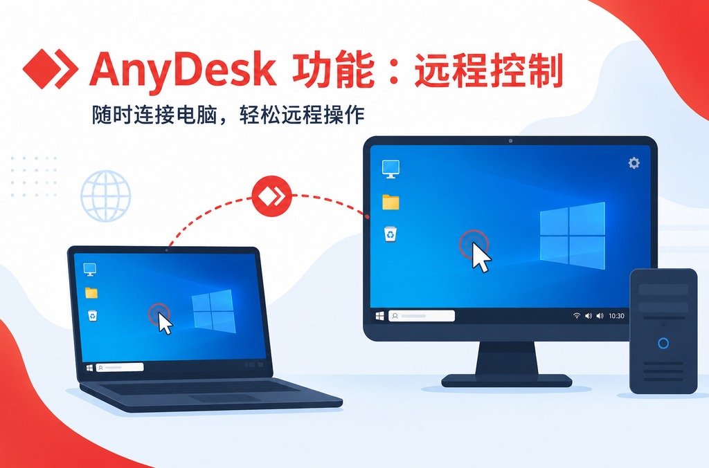 WinRAR和360压缩哪个好用？2024年深度对比评测