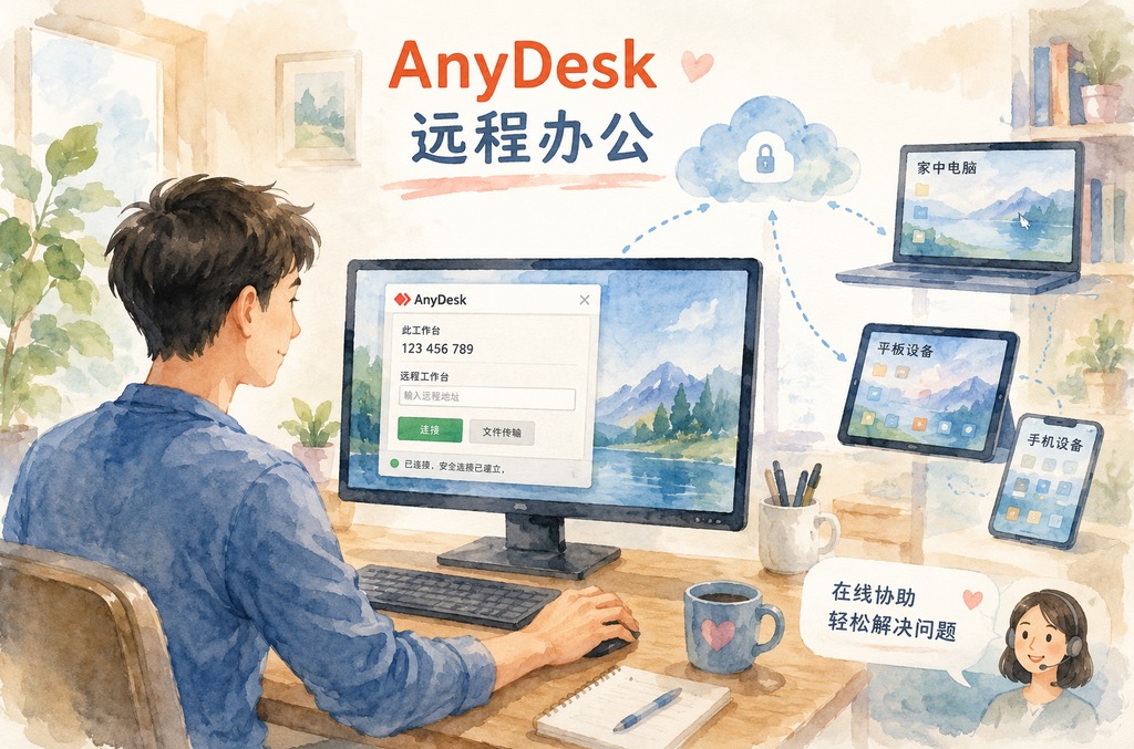 WinRAR和WinZip区别：哪款压缩软件更适合你？