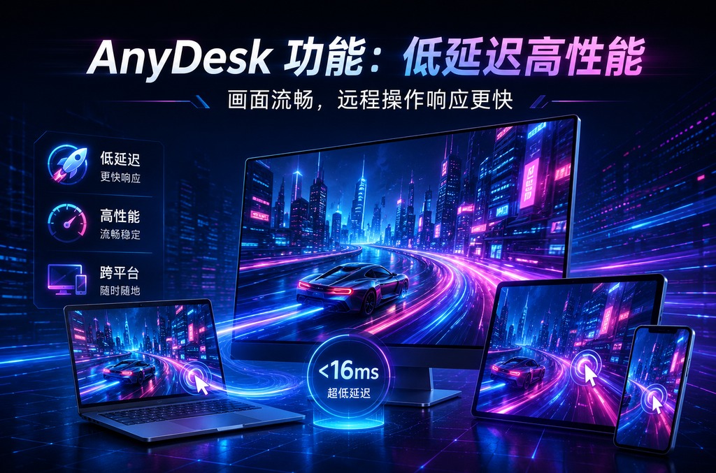WinRAR自解压路径怎么固定：详细教程与技巧解析