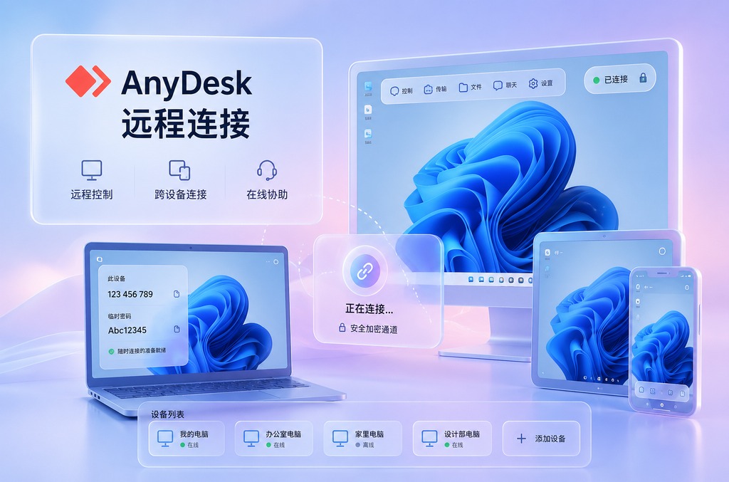 WinRAR无法解压tar.gz？完整解决方案与原因深度解析