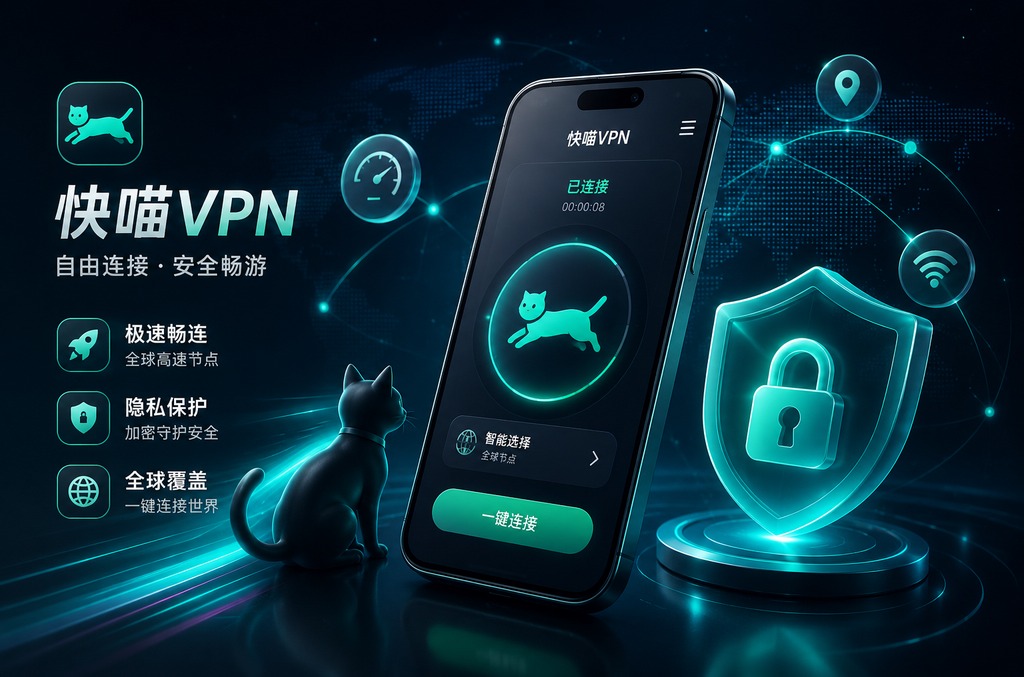 WinRAR压缩代码文件乱码怎么办?原因分析与终极解决指南