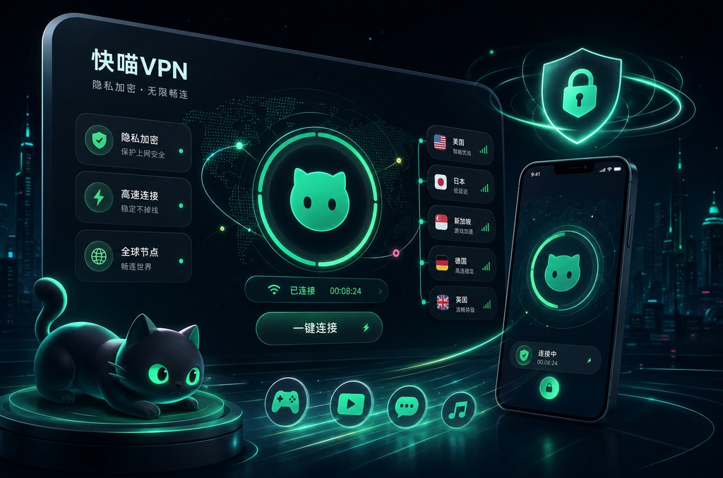 WinRAR怎么解决压缩包里文件变成0KB?全面修复指南