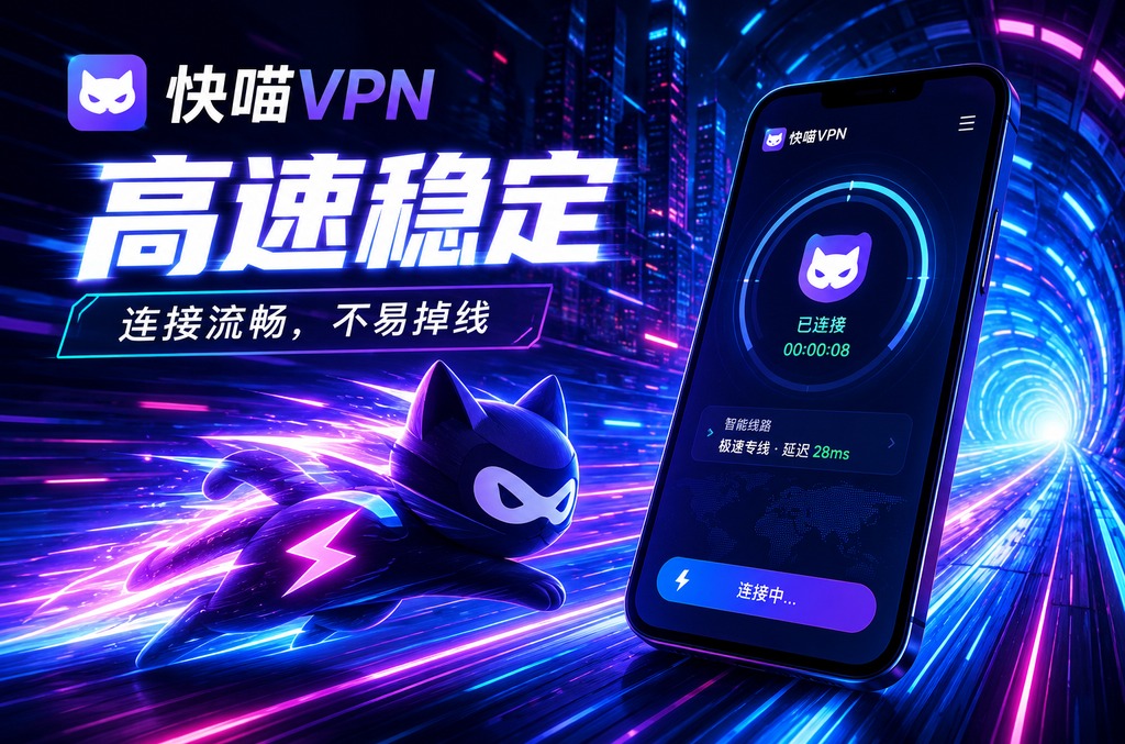 WinRAR商业版和个人版区别：全面解析与选择指南