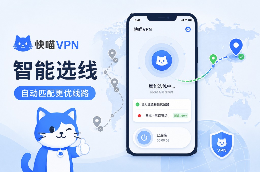 WinRAR怎么取消压缩包密码:完整解决方案与步骤详解