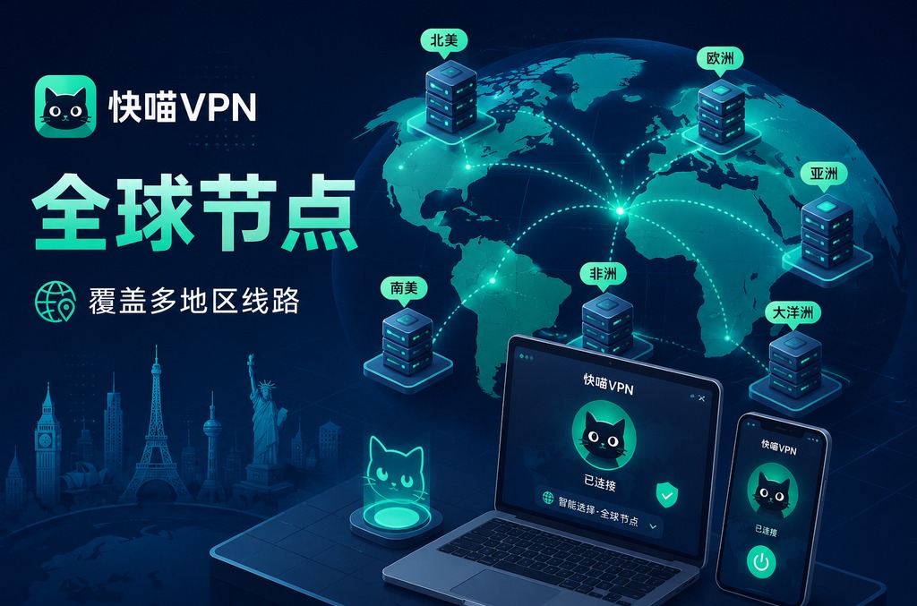 WinRAR修复压缩包功能在哪？完整操作指南与常见问题解答