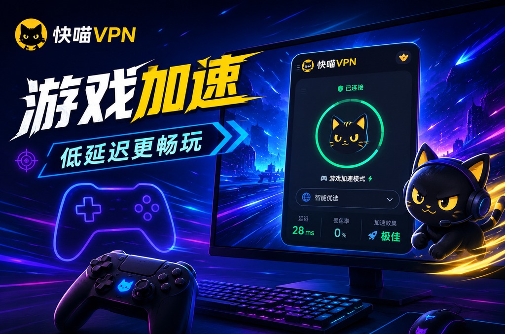 WinRAR rar命令怎么用：从入门到精通的完整指南