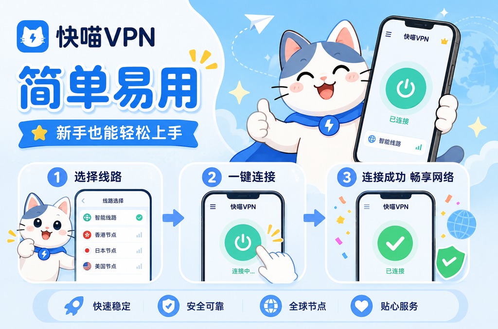 WinRAR好看的界面主题下载：打造个性化压缩工具体验指南