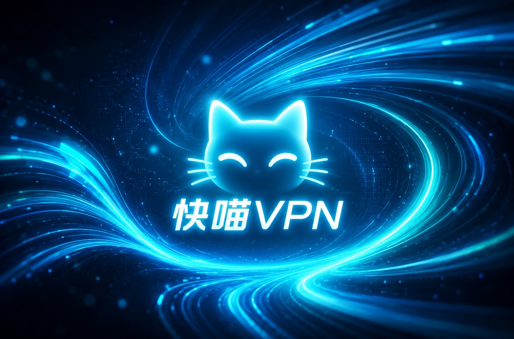 WinRAR好看的界面主题下载：让你的解压工具焕然一新