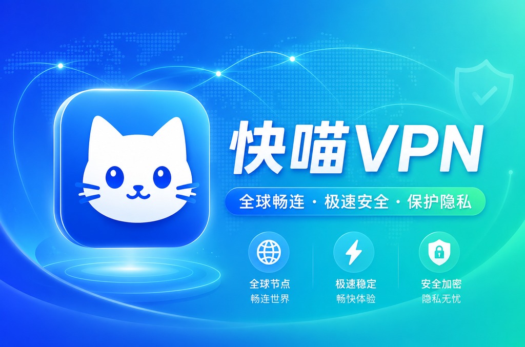 WinRAR破解版