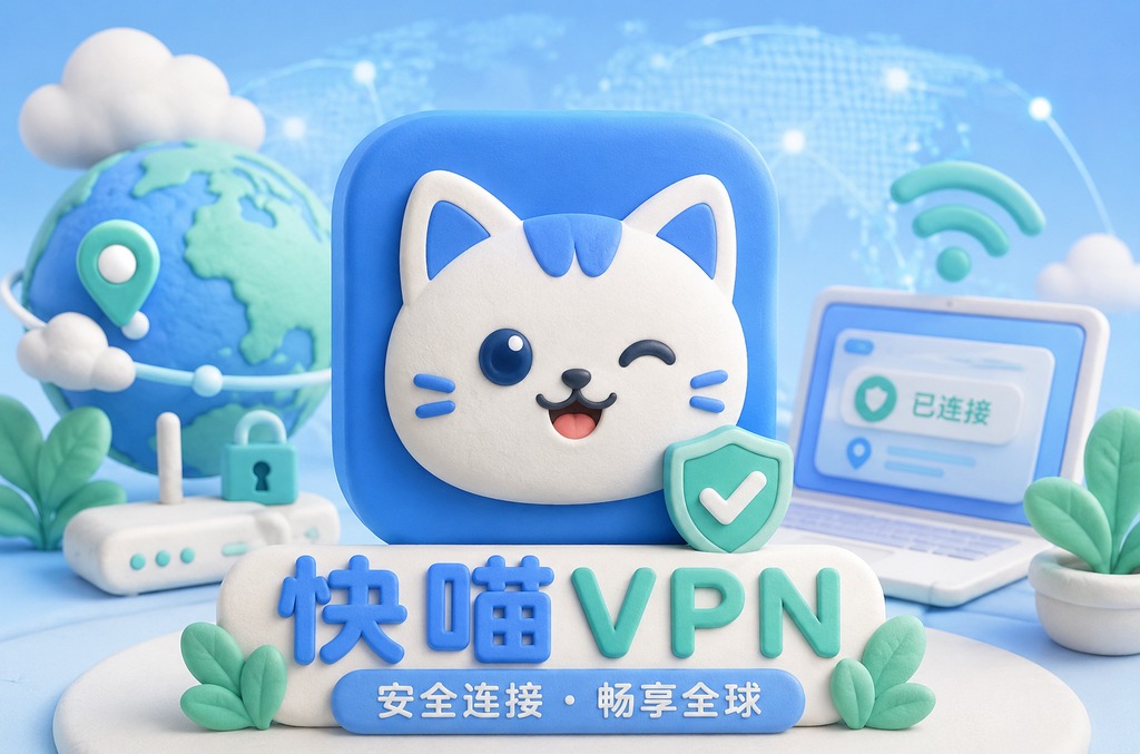 WinRAR自解压路径怎么固定：完整设置指南与实战技巧