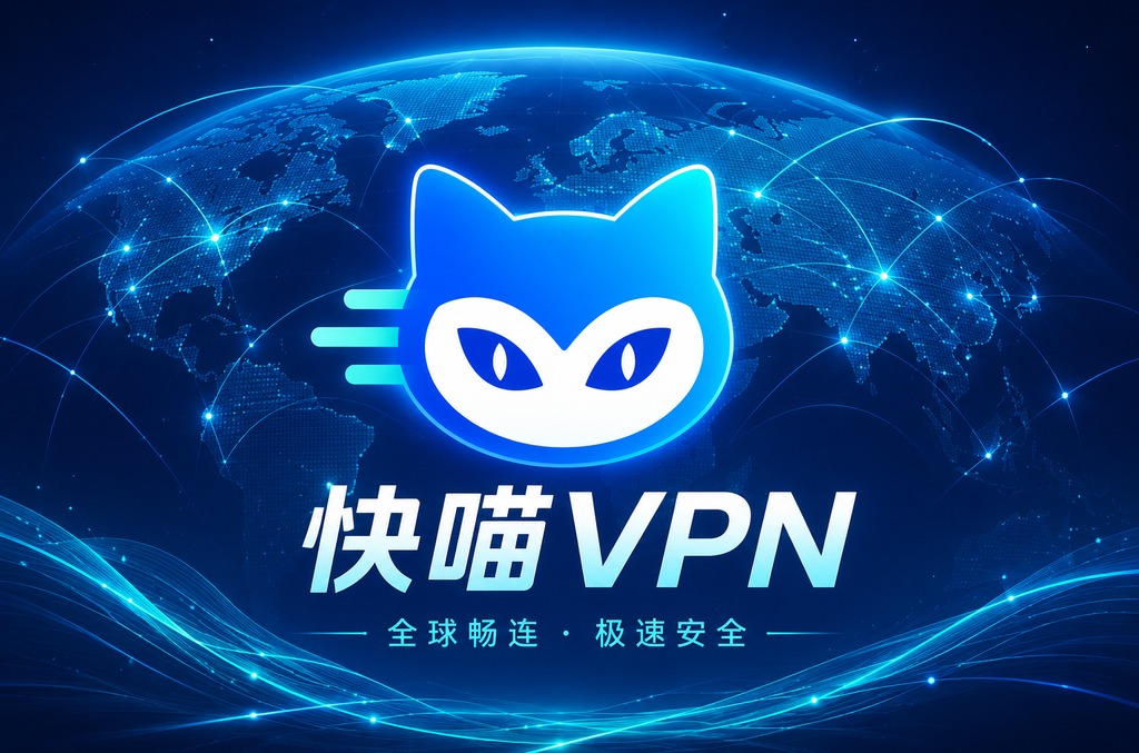 彻底解决WinRAR卸载干净注册表残留的终极指南