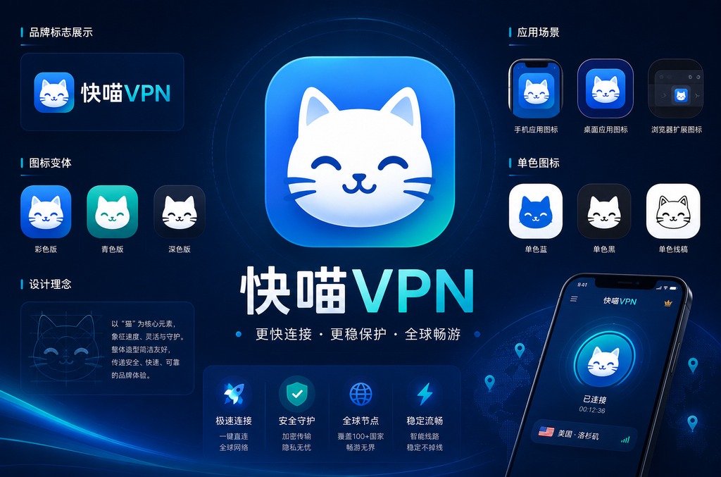 WinRAR支持哪些压缩格式？全面解析与实用指南