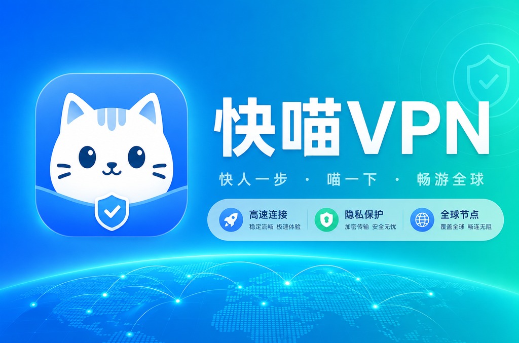 WinRAR不可预知的末端怎么修复？全面解决方案与预防指南