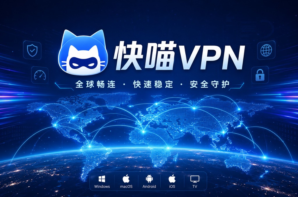 WinRAR批量压缩文件完整指南:高效处理多个文件的终极教程