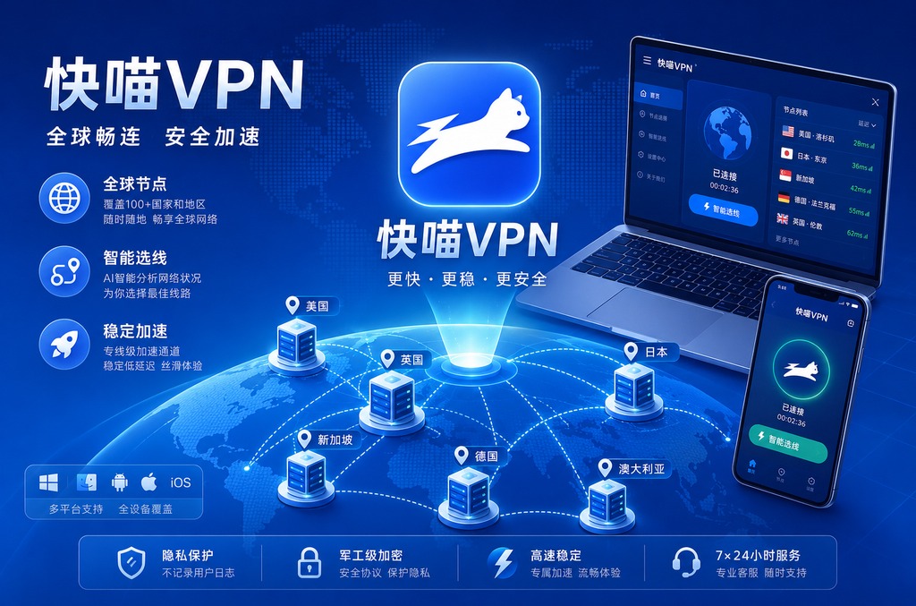 WinRAR压缩包被杀毒软件误杀怎么办?完整解决方案与深度解析