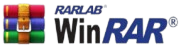 WinRAR 压缩软件 - 办公专用批量解压神器